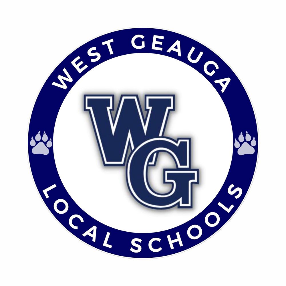 West Geauga Local Schools 