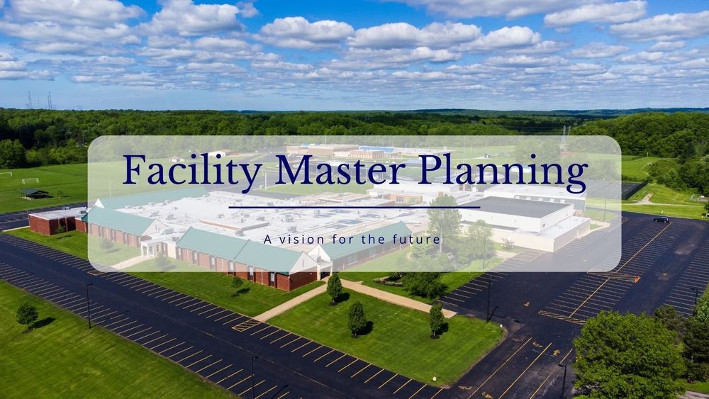 Facility Master Planning 