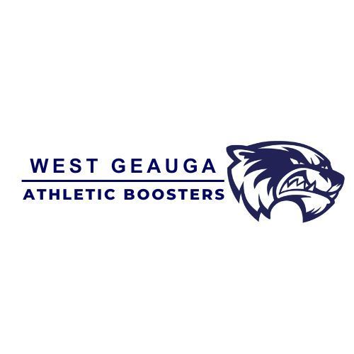 West Geauga Athletic Boosters