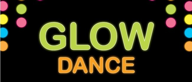 Glow Dance